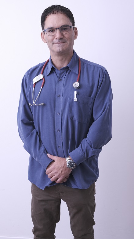 אבחון מתאים בקרב ילדים היה מונע הגעה לנוירולוג (צילום:מרום אוחיון)